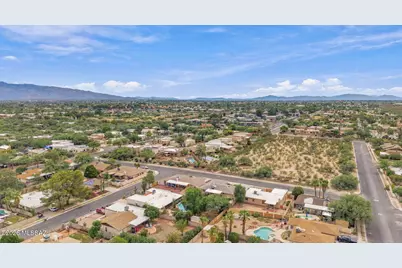2721 N Dos Hombres Drive, Tucson, AZ 85715 - Photo 42