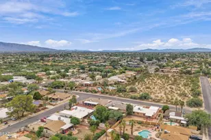 2721 N Dos Hombres Dr, Tucson, AZ 85715 - Photo 42