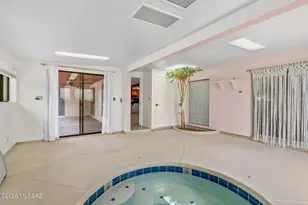 2721 N Dos Hombres Dr, Tucson, AZ 85715 - Photo 28