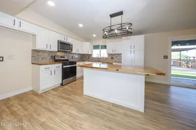 6760 W Ina Road, Tucson, AZ 85743 - Photo 14