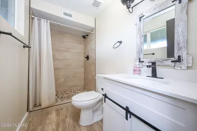 6760 W Ina Road, Tucson, AZ 85743 - Photo 32