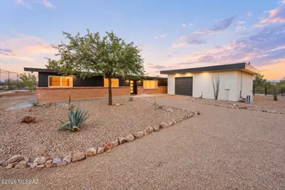 6760 W Ina Road, Tucson, AZ 85743 - Photo 6