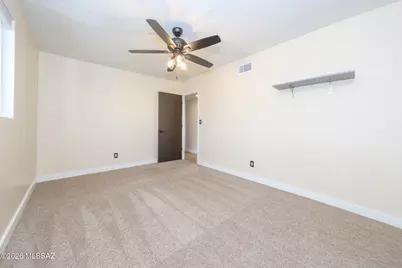 6760 W Ina Road, Tucson, AZ 85743 - Photo 36
