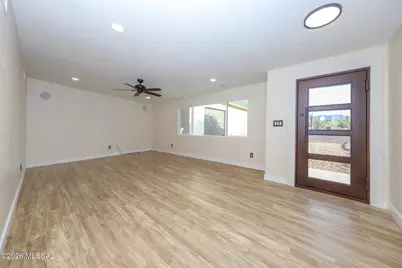 6760 W Ina Road, Tucson, AZ 85743 - Photo 12