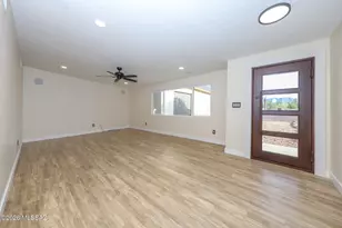6760 W Ina Rd, Tucson, AZ 85743 - Photo 12