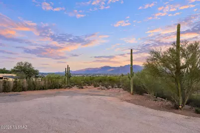 6760 W Ina Road, Tucson, AZ 85743 - Photo 48