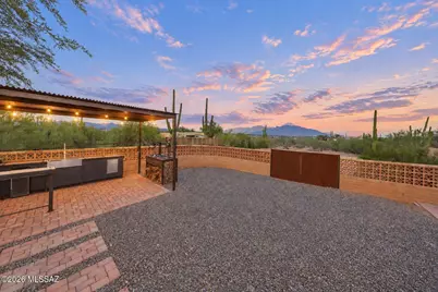 6760 W Ina Road, Tucson, AZ 85743 - Photo 40