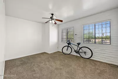 2773 W Via Del Santo, Tucson, AZ 85741 - Photo 18