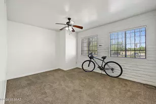 2773 W Via Del Santo, Tucson, AZ 85741 - Photo 18