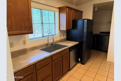 225 Paseo Montura, Rio Rico, AZ 85648 - Photo 6