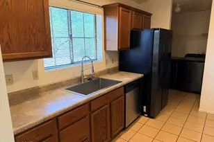 225 Paseo Montura, Rio Rico, AZ 85648 - Photo 6