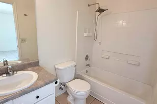 225 Paseo Montura, Rio Rico, AZ 85648 - Photo 10