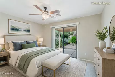39016 S Windwood Drive, Tucson, AZ 85739 - Photo 12