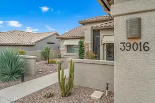 39016 S Windwood Dr, Tucson, AZ 85739 - Photo 24