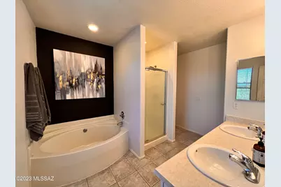 1291 Tee Up Way, Oro Valley, AZ 85737 - Photo 20