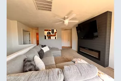 1291 Tee Up Way, Oro Valley, AZ 85737 - Photo 16