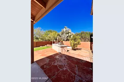 1291 Tee Up Way, Oro Valley, AZ 85737 - Photo 24