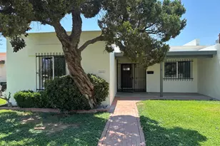 5846 E Grant Rd, Tucson, AZ 85712 - Photo 1