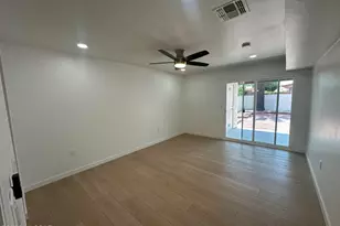 5846 E Grant Rd, Tucson, AZ 85712 - Photo 8