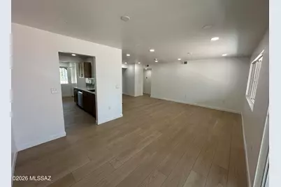 5846 E Grant Road, Tucson, AZ 85712 - Photo 6