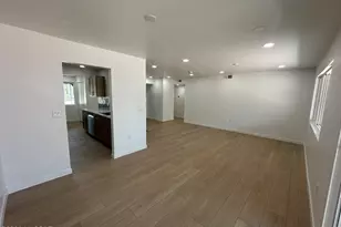 5846 E Grant Rd, Tucson, AZ 85712 - Photo 6