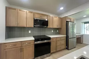 5846 E Grant Rd, Tucson, AZ 85712 - Photo 2