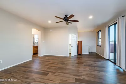 202 E Croydon Park Road, Tucson, AZ 85704 - Photo 28