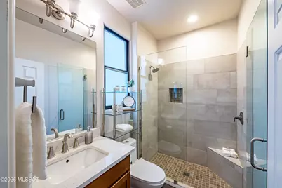 202 E Croydon Park Road, Tucson, AZ 85704 - Photo 30