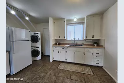 7 Sacramento Avenue, Bisbee, AZ 85603 - Photo 12