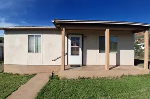7 Sacramento Ave, Bisbee, AZ 85603 - Photo 1