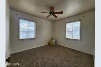 7 Sacramento Avenue, Bisbee, AZ 85603 - Photo 14