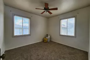 7 Sacramento Ave, Bisbee, AZ 85603 - Photo 14
