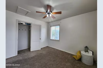 7 Sacramento Avenue, Bisbee, AZ 85603 - Photo 16