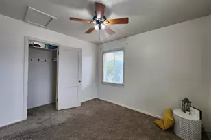 7 Sacramento Ave, Bisbee, AZ 85603 - Photo 16