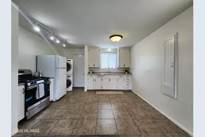 7 Sacramento Avenue, Bisbee, AZ 85603 - Photo 10
