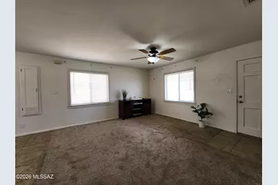 7 Sacramento Avenue, Bisbee, AZ 85603 - Photo 26