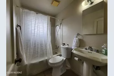 7 Sacramento Avenue, Bisbee, AZ 85603 - Photo 20