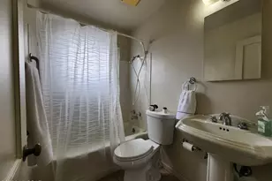 7 Sacramento Ave, Bisbee, AZ 85603 - Photo 20