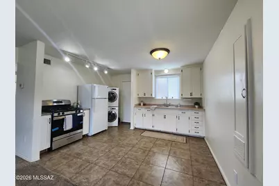 7 Sacramento Avenue, Bisbee, AZ 85603 - Photo 8