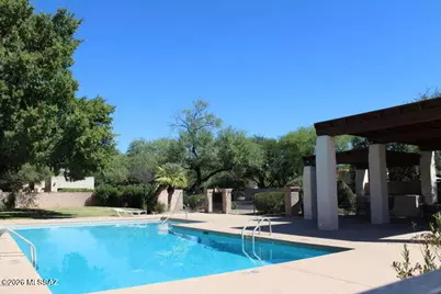 3331 N Deerspring Court, Tucson, AZ 85750 - Photo 10
