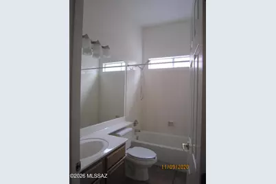 3331 N Deerspring Court, Tucson, AZ 85750 - Photo 8