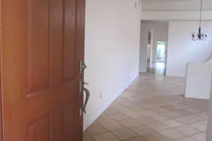3331 N Deerspring Ct, Tucson, AZ 85750 - Photo 2