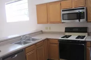 3331 N Deerspring Ct, Tucson, AZ 85750 - Photo 4