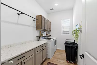 12866 E Tortoise Pointe Drive, Vail, AZ 85641 - Photo 40
