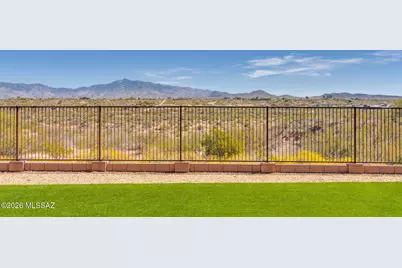 12866 E Tortoise Pointe Drive, Vail, AZ 85641 - Photo 50