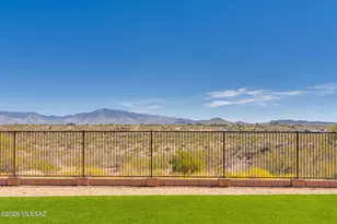 12866 E Tortoise Pointe Dr, Vail, AZ 85641 - Photo 50