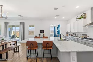 12866 E Tortoise Pointe Dr, Vail, AZ 85641 - Photo 16