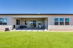12866 E Tortoise Pointe Dr, Vail, AZ 85641 - Photo 48