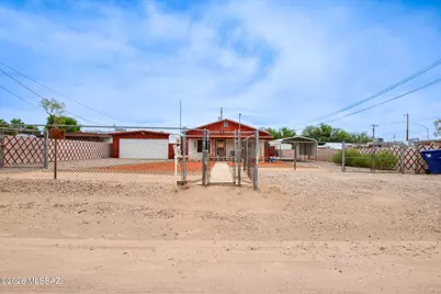 1749 W Higgins Lane, Tucson, AZ 85705 - Photo 38