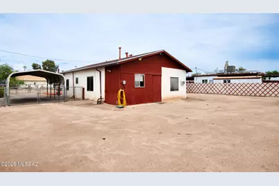 1749 W Higgins Lane, Tucson, AZ 85705 - Photo 22